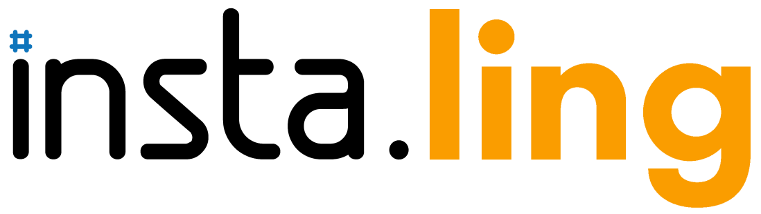 instaling_logo_duze.png