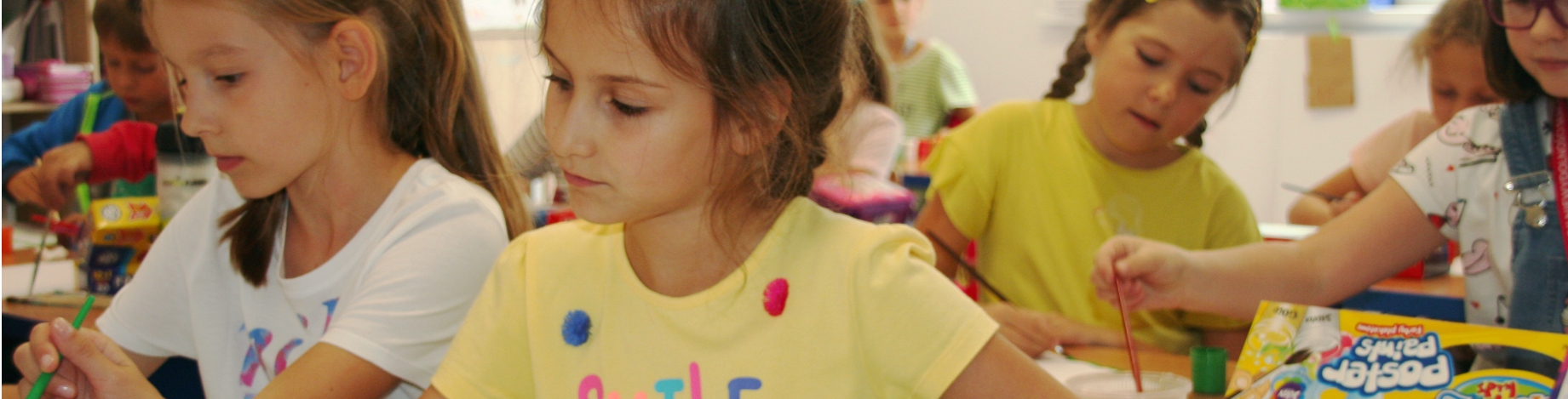 baner_3_portrety